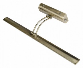 Подсветка для зеркала Uniel ULT UL-00006904 в Кунгуре - kungur.mebel24.online | фото 5