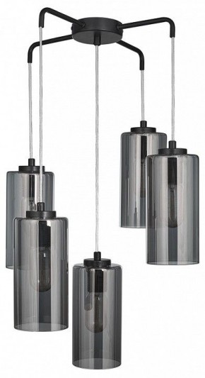 Подвесная люстра 33 идеи PND169S PND169S.05.17.001.BL-S16GR в Кунгуре - kungur.mebel24.online | фото