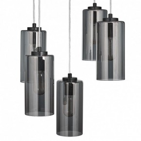 Подвесная люстра 33 идеи PND169S PND169S.05.17.001.BL-S16GR в Кунгуре - kungur.mebel24.online | фото 3
