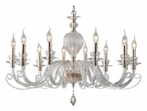 Подвесная люстра Aployt Daniele APL.701.03.12 в Кунгуре - kungur.mebel24.online | фото 13