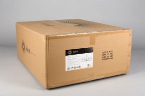 Подвесная люстра Aployt Daniele APL.701.03.12 в Кунгуре - kungur.mebel24.online | фото 4