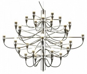 Подвесная люстра Aployt Izeult APL.782.03.30 в Кунгуре - kungur.mebel24.online | фото