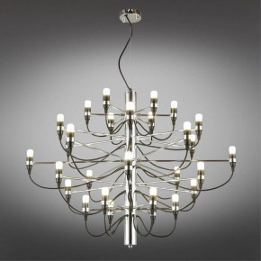 Подвесная люстра Aployt Izeult APL.782.03.30 в Кунгуре - kungur.mebel24.online | фото 11