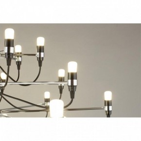 Подвесная люстра Aployt Izeult APL.782.03.30 в Кунгуре - kungur.mebel24.online | фото 15