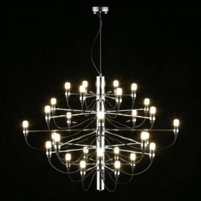 Подвесная люстра Aployt Izeult APL.782.03.30 в Кунгуре - kungur.mebel24.online | фото 8