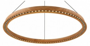 Подвесная люстра Aployt Justyna APL.787.03.75 в Кунгуре - kungur.mebel24.online | фото