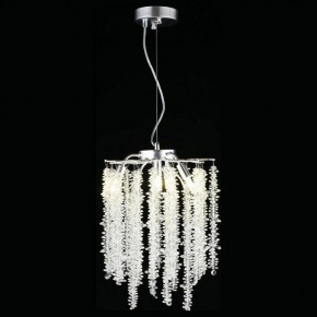 Подвесная люстра Aployt Paulina APL.848.13.04 в Кунгуре - kungur.mebel24.online | фото 10