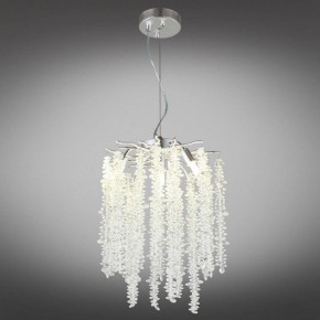 Подвесная люстра Aployt Paulina APL.848.13.04 в Кунгуре - kungur.mebel24.online | фото 11