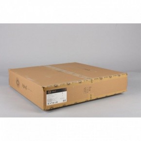 Подвесная люстра Aployt Rezeda APL.788.03.09 в Кунгуре - kungur.mebel24.online | фото 10