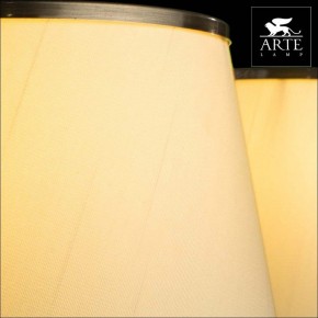 Подвесная люстра Arte Lamp Alice A3579LM-5AB в Кунгуре - kungur.mebel24.online | фото 5