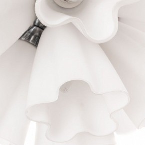 Подвесная люстра Arte Lamp Canzone A3469SP-25CC в Кунгуре - kungur.mebel24.online | фото 4