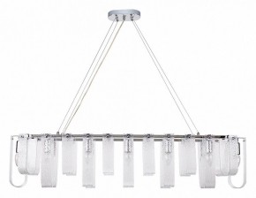 Подвесная люстра Arte Lamp Denebola A4074SP-12CC в Кунгуре - kungur.mebel24.online | фото 2