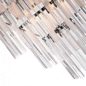 Подвесная люстра Arte Lamp Eliza A1009SP-6CC в Кунгуре - kungur.mebel24.online | фото 4