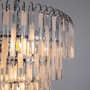 Подвесная люстра Arte Lamp Eliza A1009SP-6CC в Кунгуре - kungur.mebel24.online | фото 5