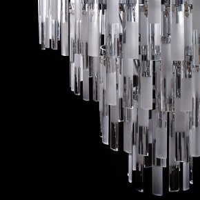 Подвесная люстра Arte Lamp Eliza A1009SP-6CC в Кунгуре - kungur.mebel24.online | фото 6