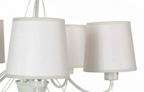 Подвесная люстра Arte Lamp Orlean A9310LM-5WG в Кунгуре - kungur.mebel24.online | фото 10