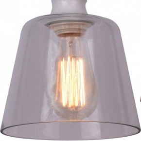 Подвесная люстра Arte Lamp Passero A4289LM-3WH в Кунгуре - kungur.mebel24.online | фото 3
