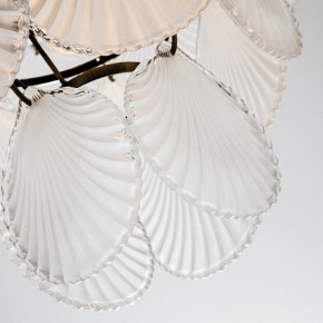 Подвесная люстра Arte Lamp Victoria A1734LM-5AB в Кунгуре - kungur.mebel24.online | фото 4