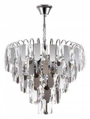 Подвесная люстра Arte Lamp Vivien A2719SP-6CC в Кунгуре - kungur.mebel24.online | фото 2