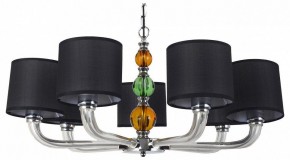 Подвесная люстра Arti Lampadari Liberi Liberi E 1.1.7 N в Кунгуре - kungur.mebel24.online | фото