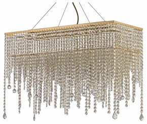 Подвесная люстра Arti Lampadari Milano Milano E 1.5.70X25.105 G в Кунгуре - kungur.mebel24.online | фото