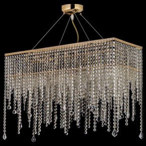 Подвесная люстра Arti Lampadari Milano Milano E 1.5.70X25.105 G в Кунгуре - kungur.mebel24.online | фото 2