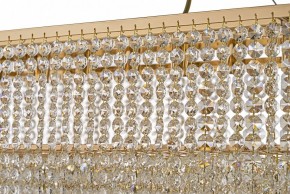 Подвесная люстра Arti Lampadari Milano Milano E 1.5.70X25.105 G в Кунгуре - kungur.mebel24.online | фото 4
