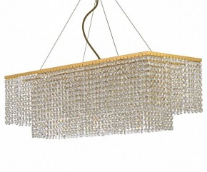 Подвесная люстра Arti Lampadari Milano Milano E 1.5.70X25.502 G в Кунгуре - kungur.mebel24.online | фото