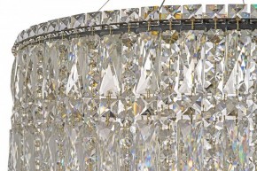 Подвесная люстра Arti Lampadari Ovindoli Gold Ovindoli L 1.5.60.100 G в Кунгуре - kungur.mebel24.online | фото 5