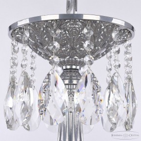 Подвесная люстра Bohemia Ivele Crystal AL7801 AL78101/12/300 A CG в Кунгуре - kungur.mebel24.online | фото 6