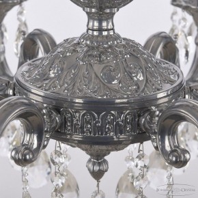 Подвесная люстра Bohemia Ivele Crystal AL7801 AL78101/6/210 A CG в Кунгуре - kungur.mebel24.online | фото 5