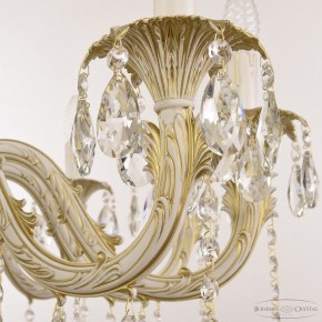 Подвесная люстра Bohemia Ivele Crystal AL7901 AL79101/12/300 A WMG в Кунгуре - kungur.mebel24.online | фото 6