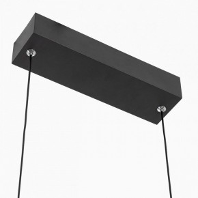Подвесная люстра Citilux Cube CL719241 в Кунгуре - kungur.mebel24.online | фото 12