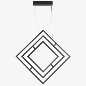 Подвесная люстра Citilux Cube CL719241 в Кунгуре - kungur.mebel24.online | фото 5