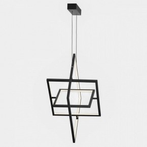 Подвесная люстра Citilux Cube CL719241 в Кунгуре - kungur.mebel24.online | фото 7