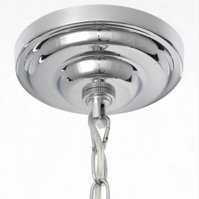 Подвесная люстра Citilux Джейн CL306141 в Кунгуре - kungur.mebel24.online | фото 12