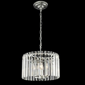Подвесная люстра Citilux Джейн CL306141 в Кунгуре - kungur.mebel24.online | фото 6