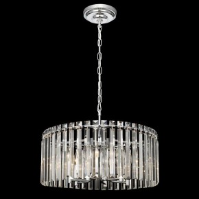 Подвесная люстра Citilux Джейн CL306161 в Кунгуре - kungur.mebel24.online | фото 5