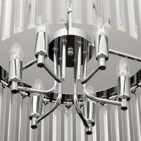 Подвесная люстра Citilux Джейн CL306161 в Кунгуре - kungur.mebel24.online | фото 9