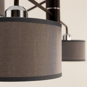 Подвесная люстра Citilux Форма CL428281 в Кунгуре - kungur.mebel24.online | фото 14