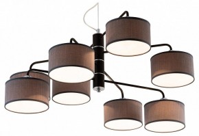 Подвесная люстра Citilux Форма CL428281 в Кунгуре - kungur.mebel24.online | фото 2