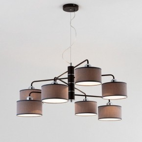 Подвесная люстра Citilux Форма CL428281 в Кунгуре - kungur.mebel24.online | фото 3