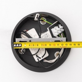 Подвесная люстра Citilux HELLY CL211042 в Кунгуре - kungur.mebel24.online | фото 13
