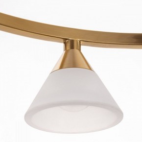 Подвесная люстра Citilux HELLY CL211042 в Кунгуре - kungur.mebel24.online | фото 7