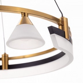 Подвесная люстра Citilux HELLY CL211042 в Кунгуре - kungur.mebel24.online | фото 8
