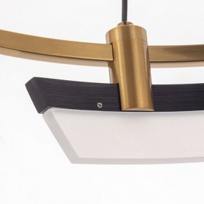 Подвесная люстра Citilux HELLY CL211042 в Кунгуре - kungur.mebel24.online | фото 9