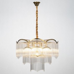 Подвесная люстра Citilux Jane CL304163 в Кунгуре - kungur.mebel24.online | фото 4
