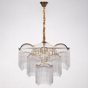 Подвесная люстра Citilux Jane CL304163 в Кунгуре - kungur.mebel24.online | фото 6