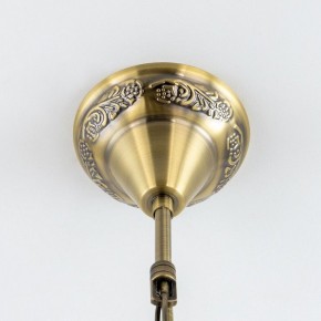 Подвесная люстра Citilux Каир CL419263 в Кунгуре - kungur.mebel24.online | фото 13