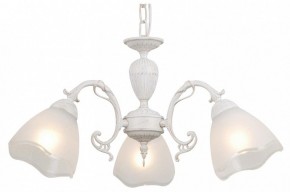 Подвесная люстра Citilux Латур CL413230 в Кунгуре - kungur.mebel24.online | фото